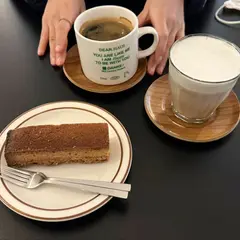 브라운하우스