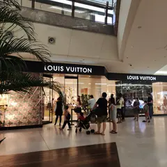 The Gardens Mall