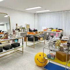 청담프라그랑스