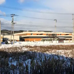坂下厚生総合病院