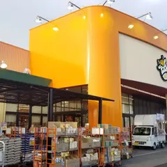 ビッグデー 掛川店