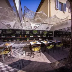 Braciere Malatesta