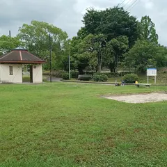 宮上公園