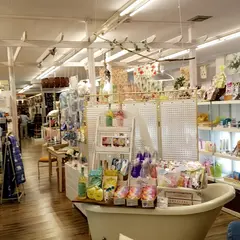 リシェ