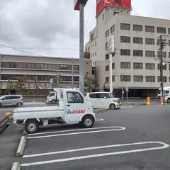 コカ・コーラボトラーズジャパン（株） 千里丘オフィス