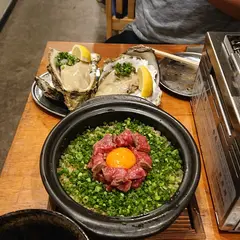 黒毛和牛と土鍋ご飯 大衆焼肉こたろう 金山駅店