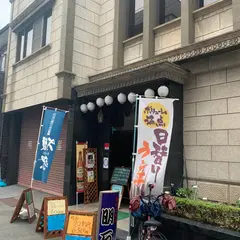 明石