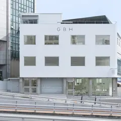 GBH FLAGSHIP STORE