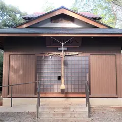 八坂神社