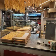 Bepe Bigoi Venezia (San Polo) - Pasta Fresca To Go