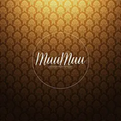 MuuMuu