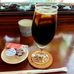Ｃａｆｅ ＧＴ 軽井沢