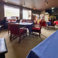 ステーキ神戸グルメ 青山店