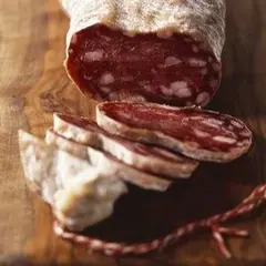 The Finest