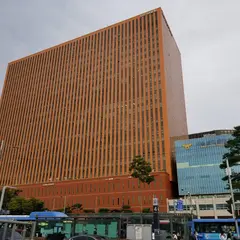 Hotelette Seoul Station