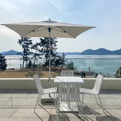 오송웨이브