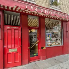 Books For Cooks