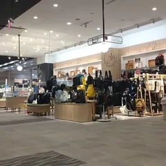 イオンスタイル北戸田