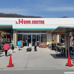 綿半スーパーセンター 千曲店