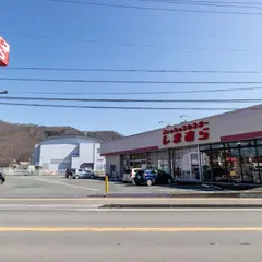 ファッションセンターしまむら 更埴店