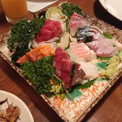 風来坊 可児店