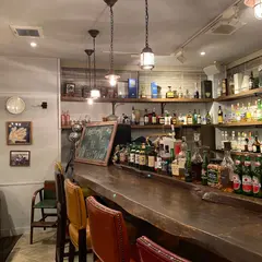 タージ・マハル