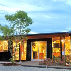SUGAR FARM 野菜の駅
