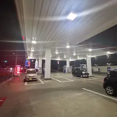 ENEOS 入間NT SS (ENEOSジェネレーションズ)