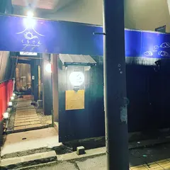 居酒屋くもさん 久茂地店