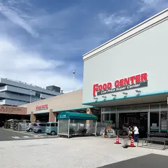 綿半スーパーセンター 稲里店