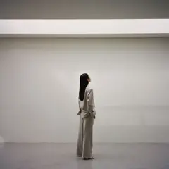 OHOTORO showroom
