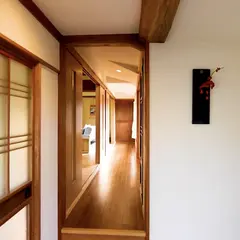 ISESHIMA OCEAN VILLA 倭