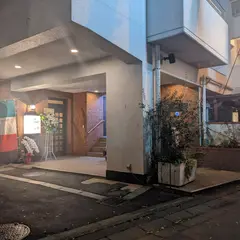 アンダンテ