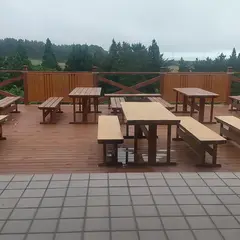 レストランわらび