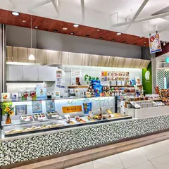 フェーヴ 東京スカイツリータウン・ソラマチ店