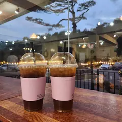 어제연숫불장어