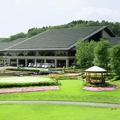 東建塩河カントリー倶楽部