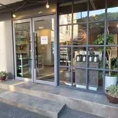 ヤンサン(梁山) テジクッパ