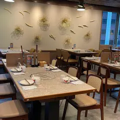 百花漁荘
