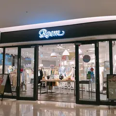 Roem