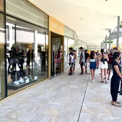 The Mall Sanremo