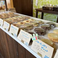 tori dori