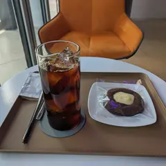 Cafe Aurora