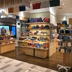 にっぽんCHACHACHA 博多ストア