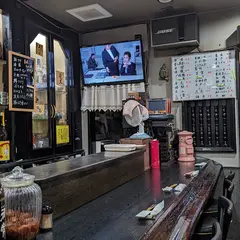 に志