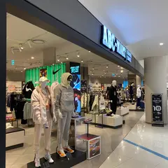 ABC마트 GS 영등포타임스퀘어점