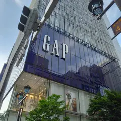 不二家 Peko chan House ペコちゃんのおうち
