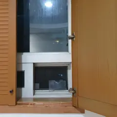 ホテル ハイランド