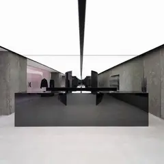 NOMANUAL