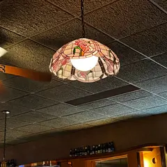 Miller's Bar